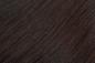 Preview: Extensions - Human Hair, 40 cm - Colour 3 dark brown natural